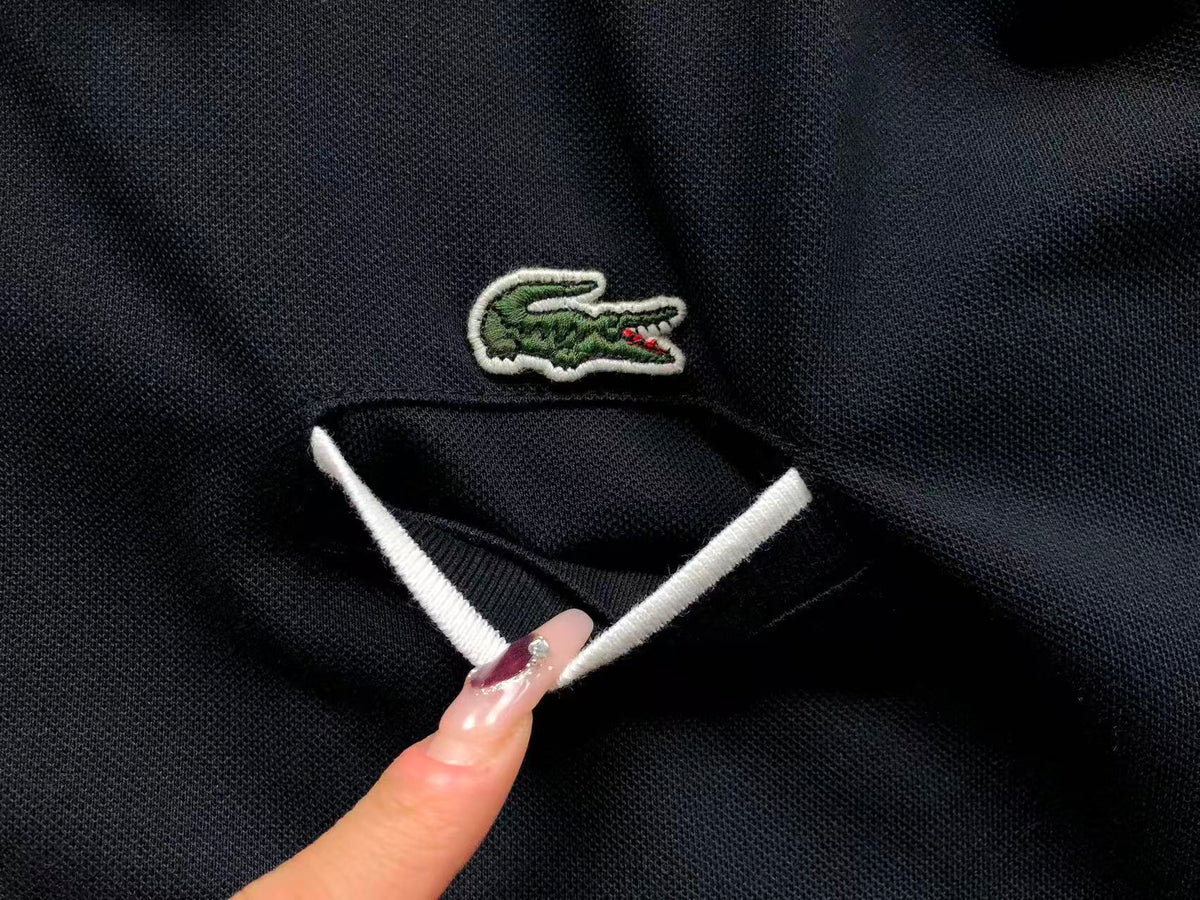 Klassisches Polo