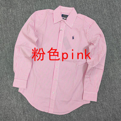 Ralph Lauren Damenhemd