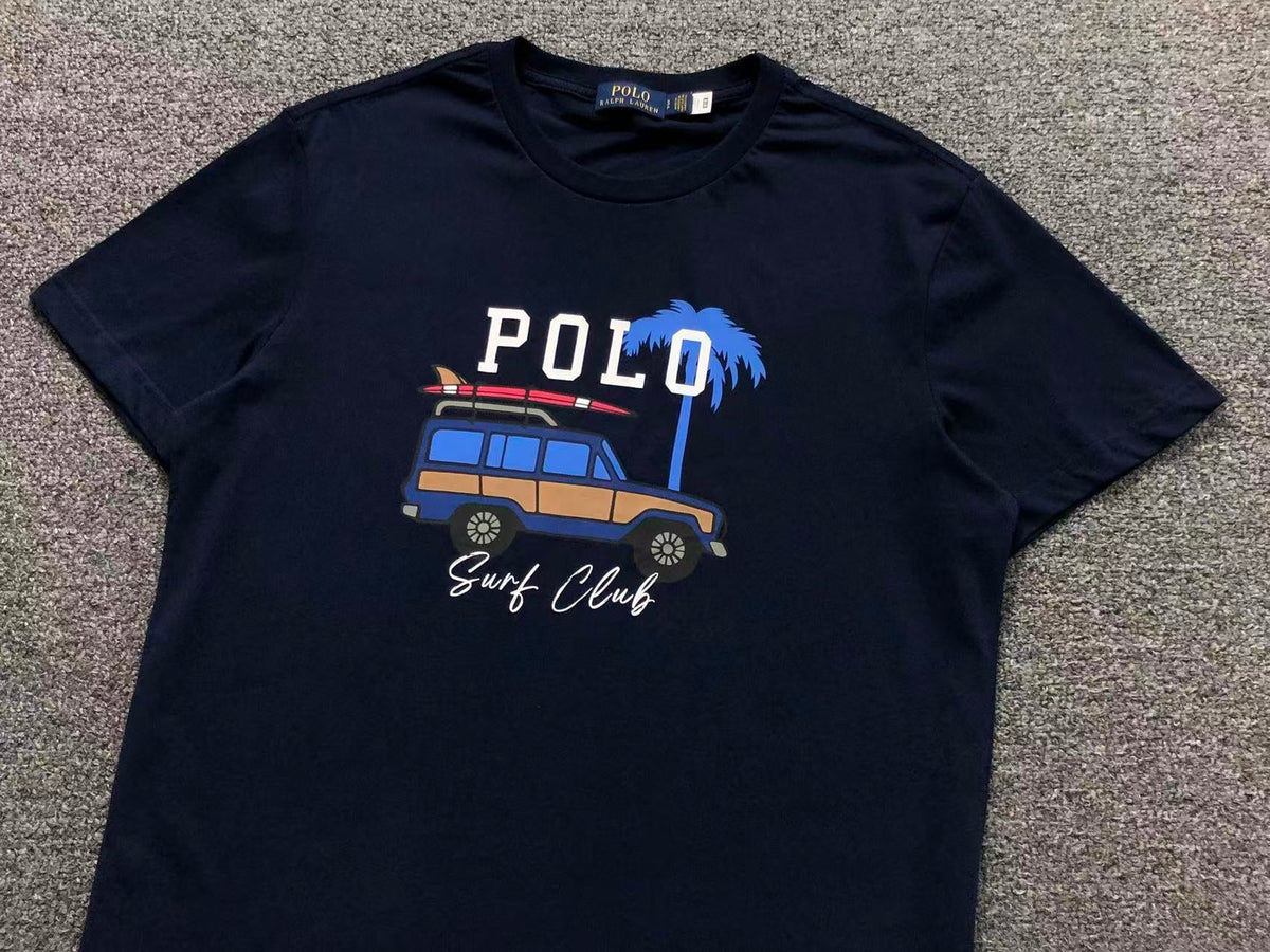 Ralph Lauren T-Shirt
