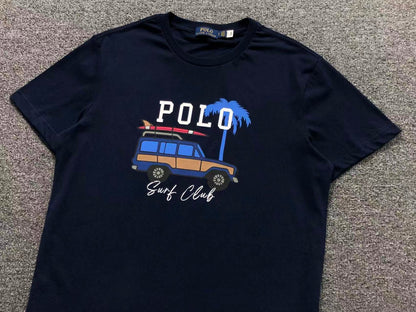 Ralph Lauren T-Shirt