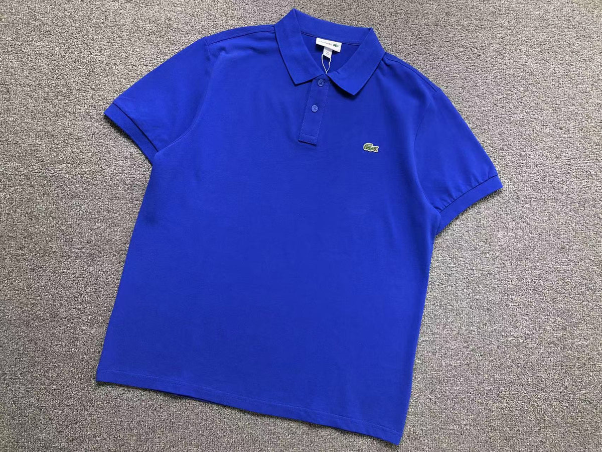 Klassisches Polo