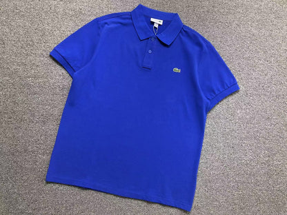 Klassisches Polo