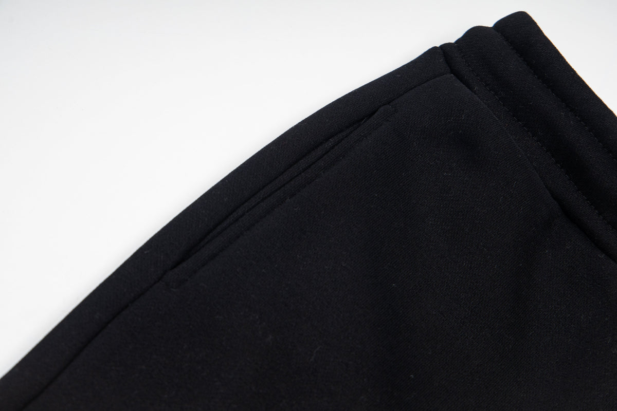 Pantalones Stu x Nk