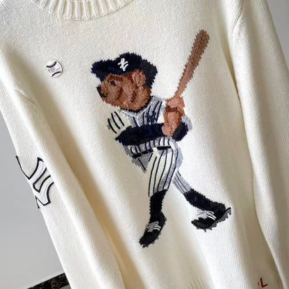 Ralph Lauren Pullover