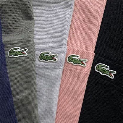 Klassisches T-Shirt