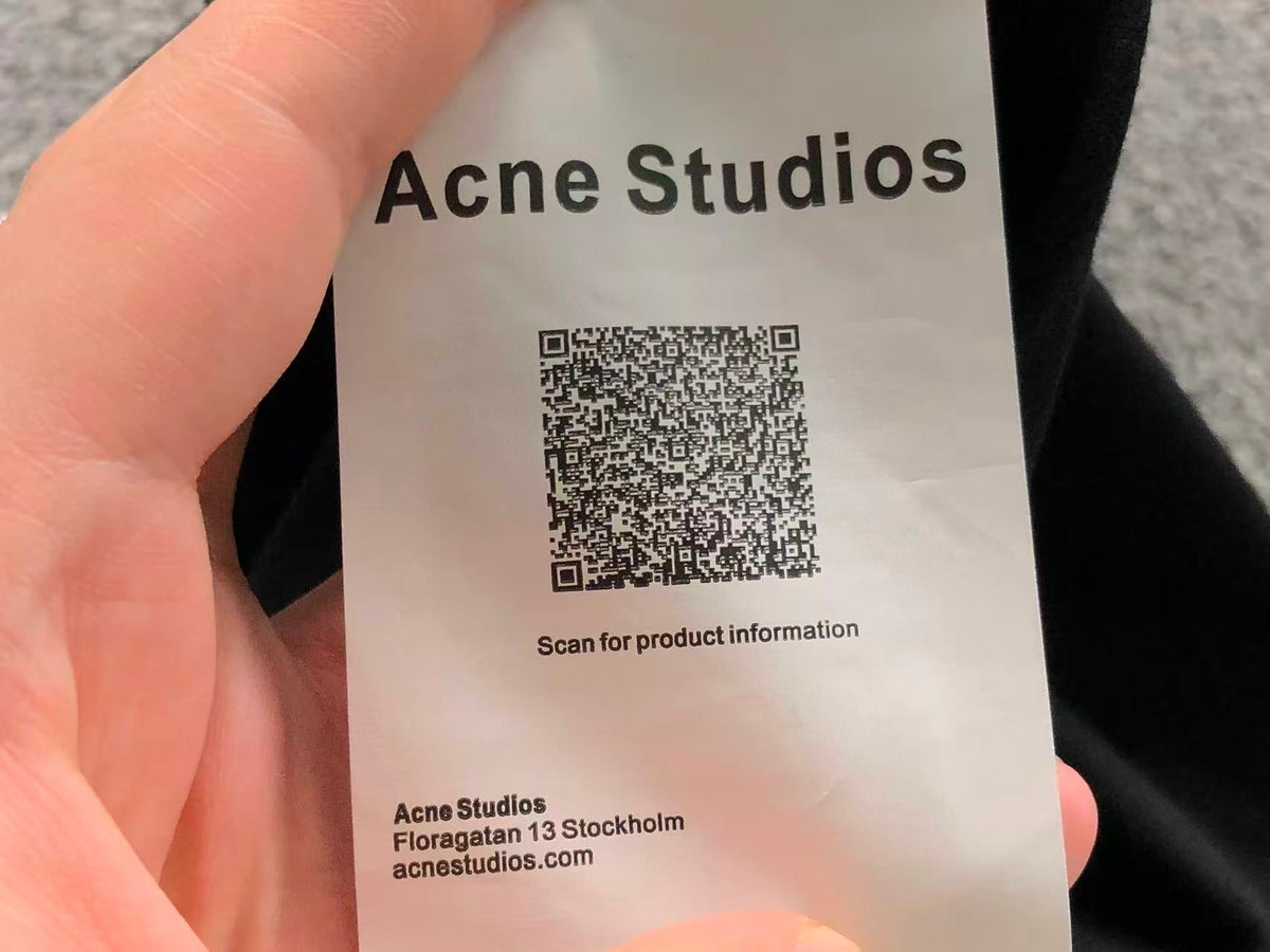 Acne Studios T-Shirt