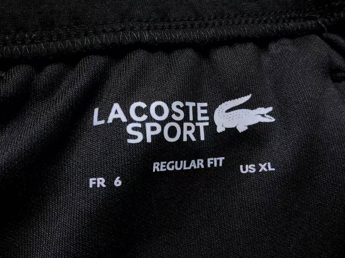 Klassische Hose