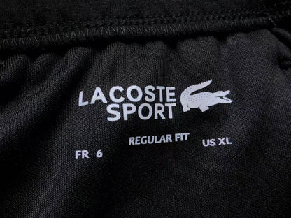 Klassische Hose