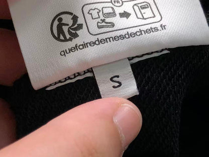 AM1 Kapuzenpullover