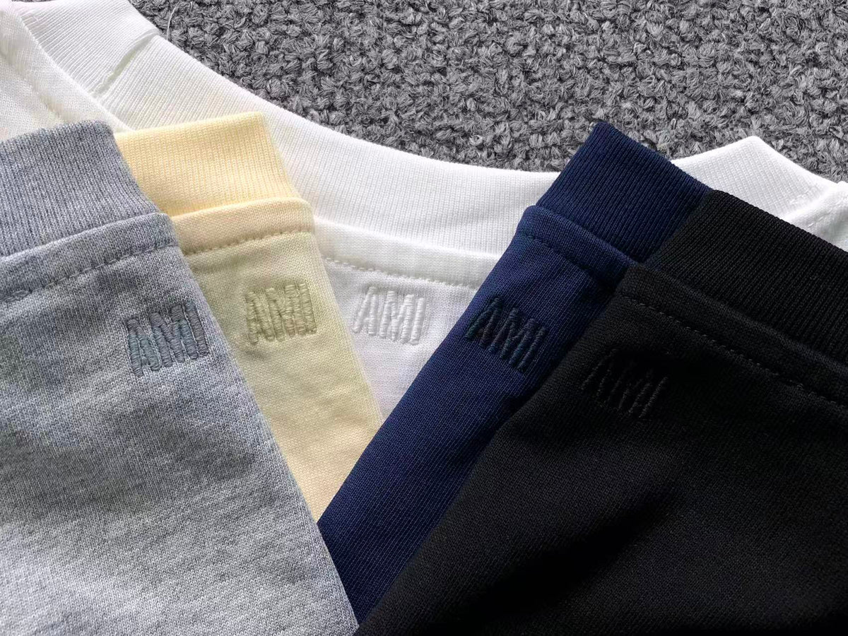 AM1 T-Shirt
