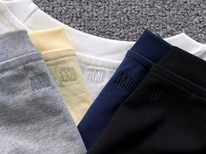 AM1 T-Shirt