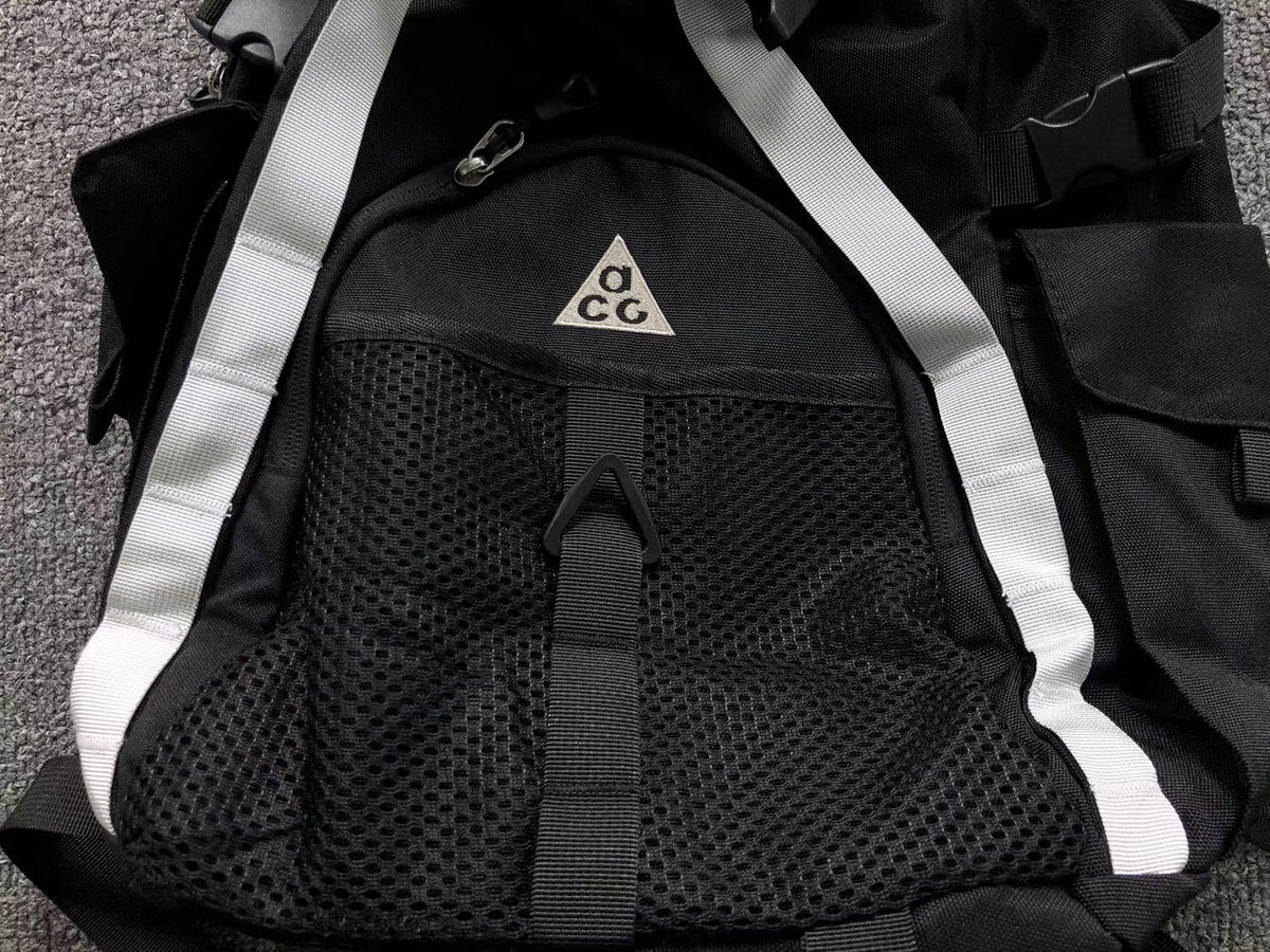 N1K Tasche