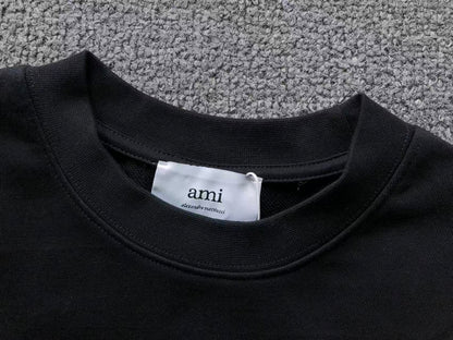 AM1 Kapuzenpullover