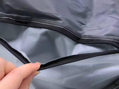 N1K Tasche