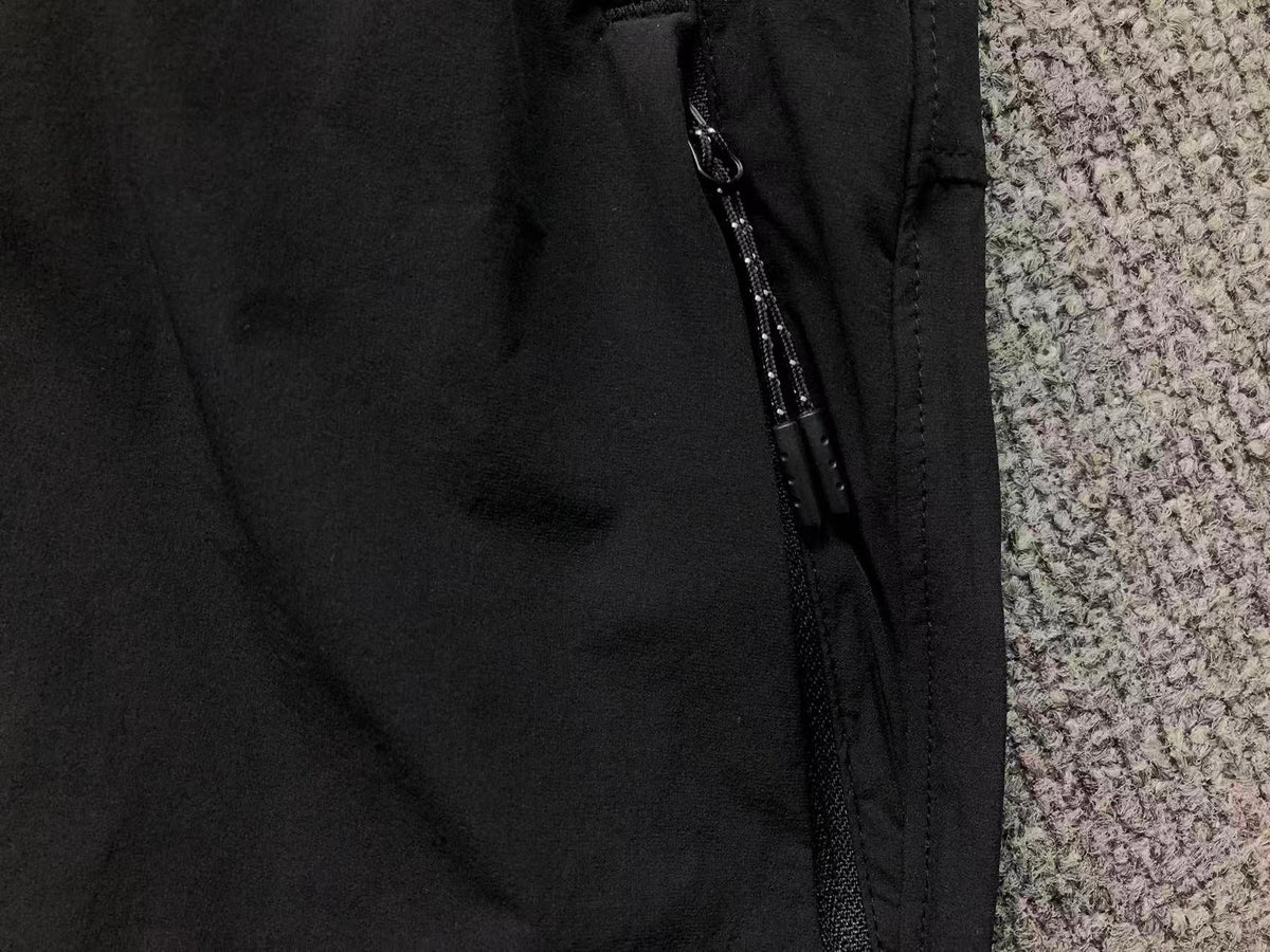 N1K Hose