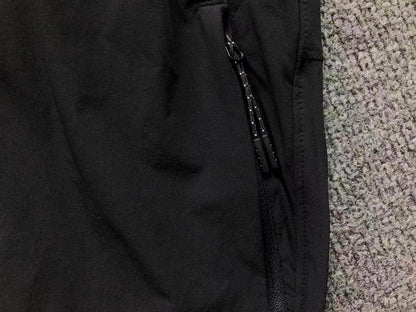 N1K Hose