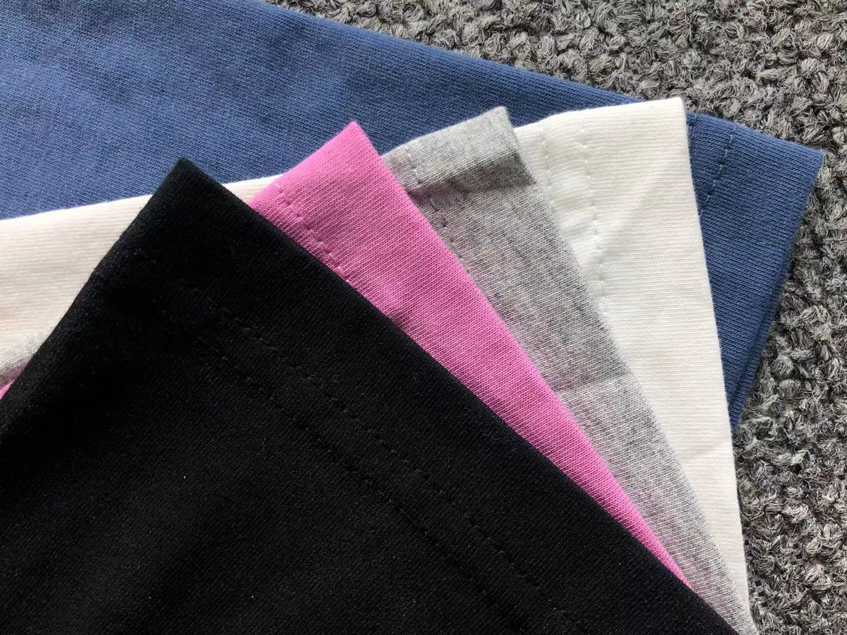Acne Studios T-Shirt