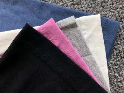 Acne Studios T-Shirt