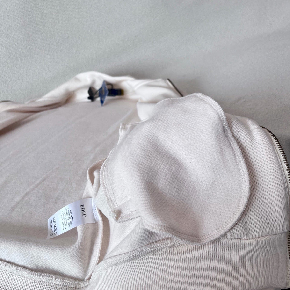 Ralph Lauren Pullover