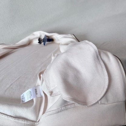 Ralph Lauren Pullover