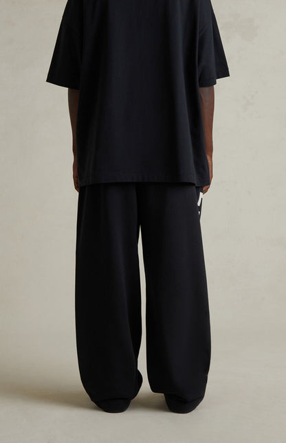 FOG x Essentials Pantalones de Chándal 25SP