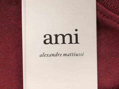 AM1 T-Shirt