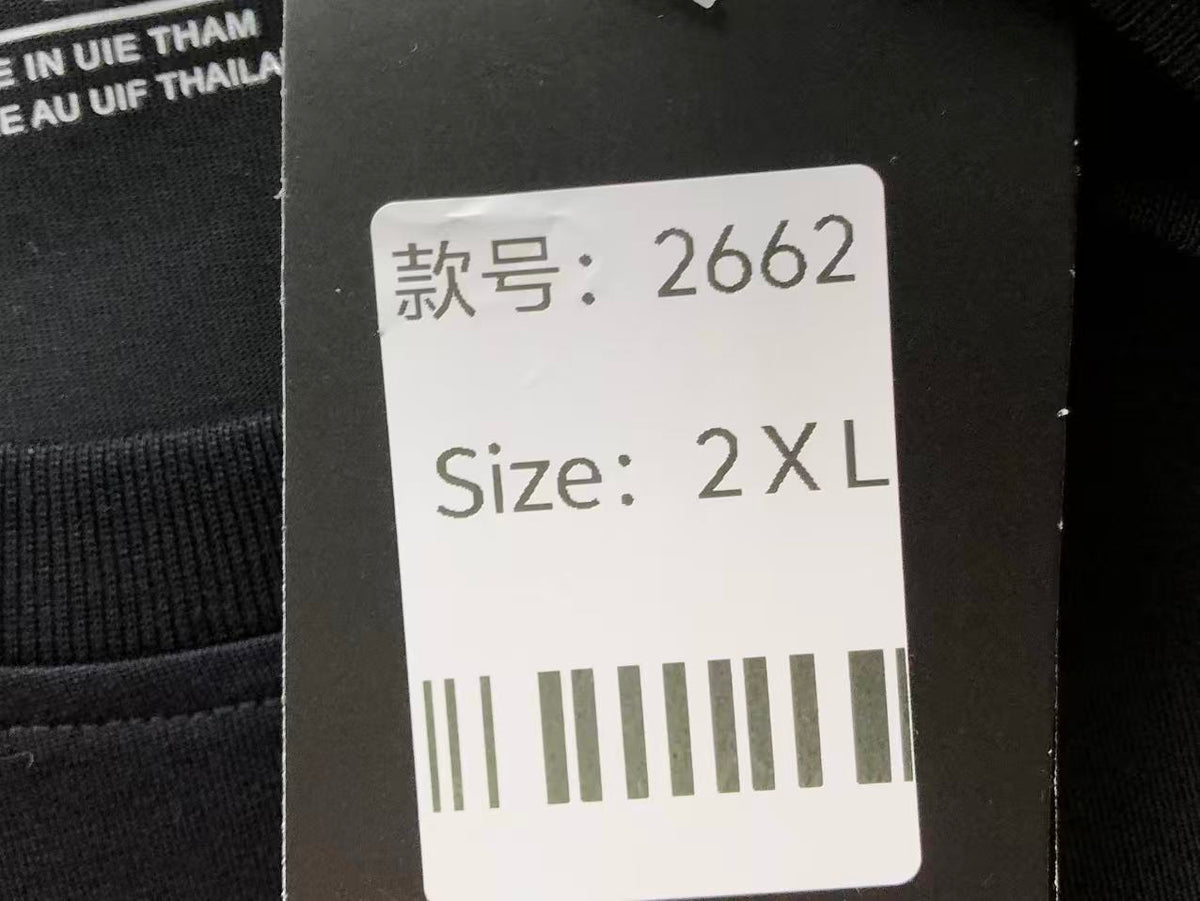 N1K T-Shirt