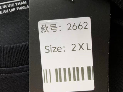 N1K T-Shirt