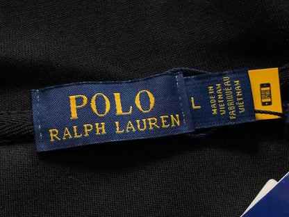 Ralph Lauren Kapuzenpullover