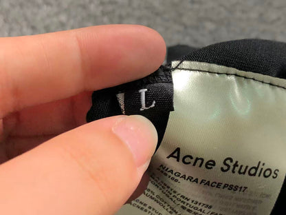 Acne Studios T-Shirt