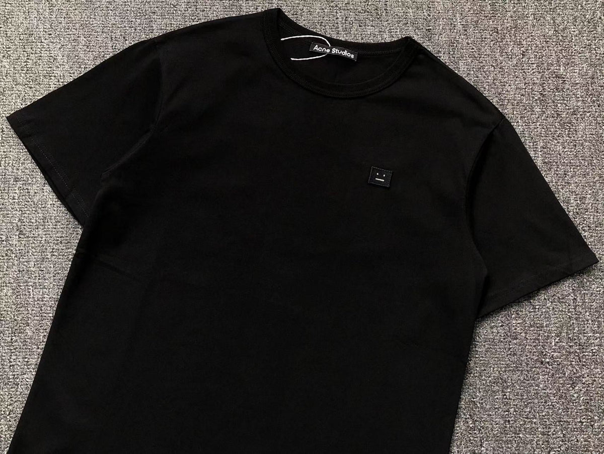 Acne Studios T-Shirt