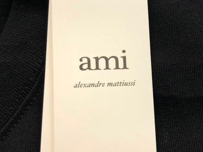 AM1 T-Shirt