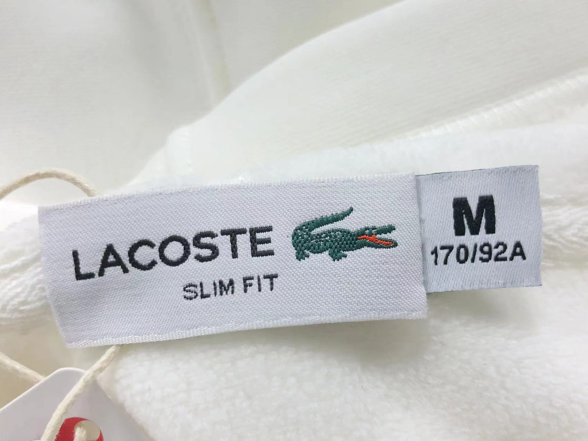 Klassischer Hoodie