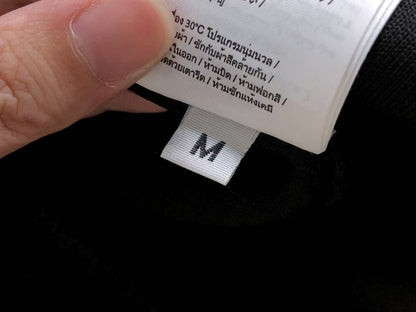 N1K Shorts