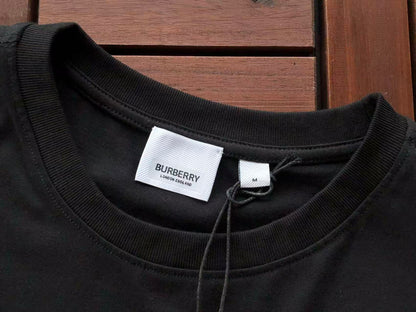 Camiseta BB