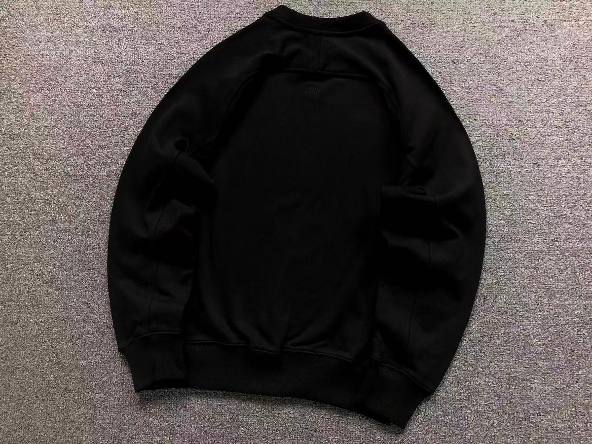 AM1 Kapuzenpullover