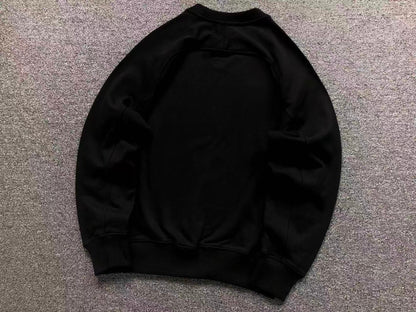 AM1 Kapuzenpullover