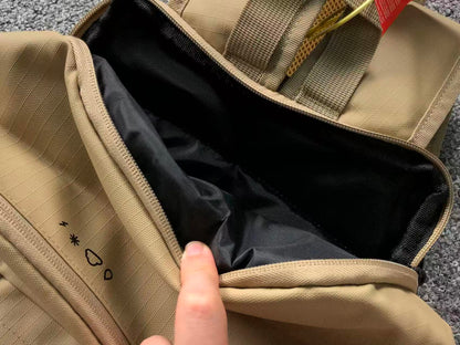 N1K Tasche