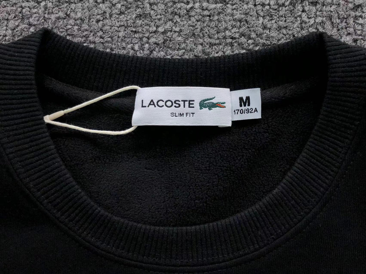 Klassischer Hoodie