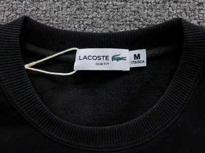 Klassischer Hoodie