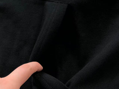 AM1 Kapuzenpullover