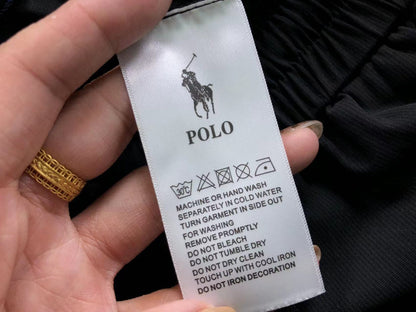 Ralph Lauren Hosen