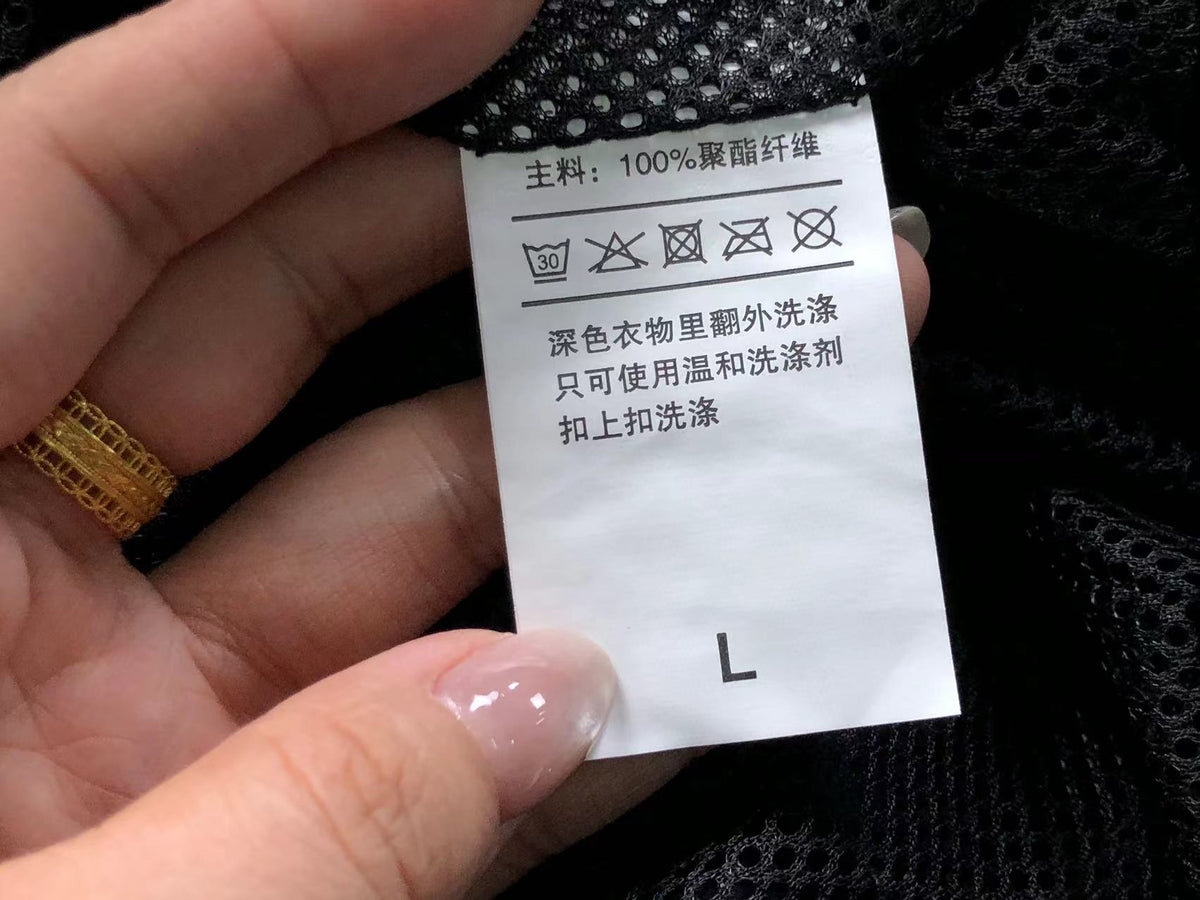 N1K Hose