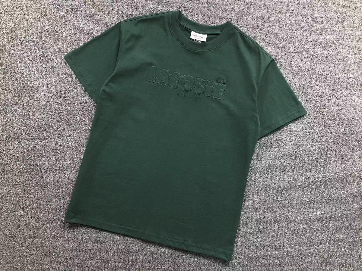 Klassisches T-Shirt