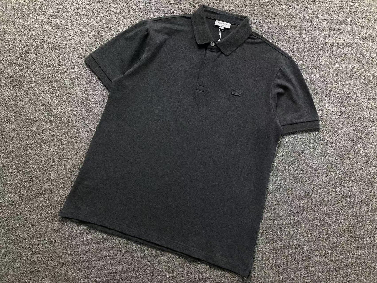 Klassisches Polo
