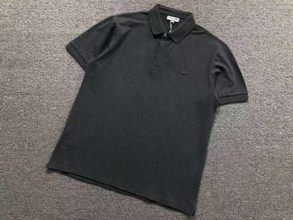 Klassisches Polo