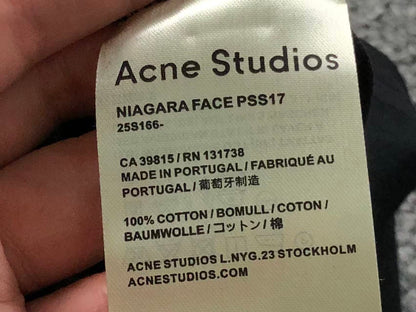 Acne Studios T-Shirt