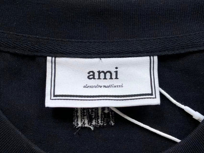 AM1 T-Shirt