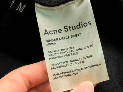 Acne Studios T-Shirt