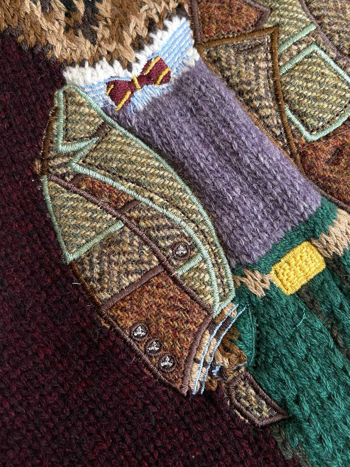 Ralph Lauren Pullover